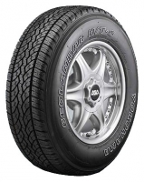 Yokohama Geolandar H/T-S G051 215/65 R16 98H opiniones, Yokohama Geolandar H/T-S G051 215/65 R16 98H precio, Yokohama Geolandar H/T-S G051 215/65 R16 98H comprar, Yokohama Geolandar H/T-S G051 215/65 R16 98H caracteristicas, Yokohama Geolandar H/T-S G051 215/65 R16 98H especificaciones, Yokohama Geolandar H/T-S G051 215/65 R16 98H Ficha tecnica, Yokohama Geolandar H/T-S G051 215/65 R16 98H Neumatico