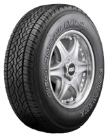 Yokohama Geolandar H/T-S G051 225/55 R18 97V opiniones, Yokohama Geolandar H/T-S G051 225/55 R18 97V precio, Yokohama Geolandar H/T-S G051 225/55 R18 97V comprar, Yokohama Geolandar H/T-S G051 225/55 R18 97V caracteristicas, Yokohama Geolandar H/T-S G051 225/55 R18 97V especificaciones, Yokohama Geolandar H/T-S G051 225/55 R18 97V Ficha tecnica, Yokohama Geolandar H/T-S G051 225/55 R18 97V Neumatico