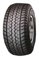 Yokohama Geolandar I/T+ G071 265/60 R18 110H opiniones, Yokohama Geolandar I/T+ G071 265/60 R18 110H precio, Yokohama Geolandar I/T+ G071 265/60 R18 110H comprar, Yokohama Geolandar I/T+ G071 265/60 R18 110H caracteristicas, Yokohama Geolandar I/T+ G071 265/60 R18 110H especificaciones, Yokohama Geolandar I/T+ G071 265/60 R18 110H Ficha tecnica, Yokohama Geolandar I/T+ G071 265/60 R18 110H Neumatico