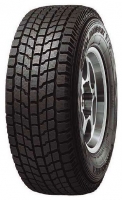 Yokohama Geolandar I/T G072 215/80 R16 103Q opiniones, Yokohama Geolandar I/T G072 215/80 R16 103Q precio, Yokohama Geolandar I/T G072 215/80 R16 103Q comprar, Yokohama Geolandar I/T G072 215/80 R16 103Q caracteristicas, Yokohama Geolandar I/T G072 215/80 R16 103Q especificaciones, Yokohama Geolandar I/T G072 215/80 R16 103Q Ficha tecnica, Yokohama Geolandar I/T G072 215/80 R16 103Q Neumatico