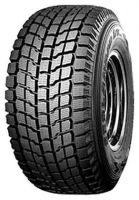 Yokohama Geolandar I/T G072 225/65 R17 101R opiniones, Yokohama Geolandar I/T G072 225/65 R17 101R precio, Yokohama Geolandar I/T G072 225/65 R17 101R comprar, Yokohama Geolandar I/T G072 225/65 R17 101R caracteristicas, Yokohama Geolandar I/T G072 225/65 R17 101R especificaciones, Yokohama Geolandar I/T G072 225/65 R17 101R Ficha tecnica, Yokohama Geolandar I/T G072 225/65 R17 101R Neumatico