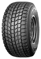 Yokohama Geolandar I/T G072 225/75 R16 104Q opiniones, Yokohama Geolandar I/T G072 225/75 R16 104Q precio, Yokohama Geolandar I/T G072 225/75 R16 104Q comprar, Yokohama Geolandar I/T G072 225/75 R16 104Q caracteristicas, Yokohama Geolandar I/T G072 225/75 R16 104Q especificaciones, Yokohama Geolandar I/T G072 225/75 R16 104Q Ficha tecnica, Yokohama Geolandar I/T G072 225/75 R16 104Q Neumatico