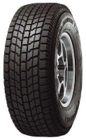 Yokohama Geolandar I/T G072 235/60 R18 107Q opiniones, Yokohama Geolandar I/T G072 235/60 R18 107Q precio, Yokohama Geolandar I/T G072 235/60 R18 107Q comprar, Yokohama Geolandar I/T G072 235/60 R18 107Q caracteristicas, Yokohama Geolandar I/T G072 235/60 R18 107Q especificaciones, Yokohama Geolandar I/T G072 235/60 R18 107Q Ficha tecnica, Yokohama Geolandar I/T G072 235/60 R18 107Q Neumatico