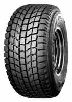 Yokohama Geolandar I/T G072 235/65 R18 106Q opiniones, Yokohama Geolandar I/T G072 235/65 R18 106Q precio, Yokohama Geolandar I/T G072 235/65 R18 106Q comprar, Yokohama Geolandar I/T G072 235/65 R18 106Q caracteristicas, Yokohama Geolandar I/T G072 235/65 R18 106Q especificaciones, Yokohama Geolandar I/T G072 235/65 R18 106Q Ficha tecnica, Yokohama Geolandar I/T G072 235/65 R18 106Q Neumatico