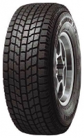 Yokohama Geolandar I/T G072 255/55 R19 111Q opiniones, Yokohama Geolandar I/T G072 255/55 R19 111Q precio, Yokohama Geolandar I/T G072 255/55 R19 111Q comprar, Yokohama Geolandar I/T G072 255/55 R19 111Q caracteristicas, Yokohama Geolandar I/T G072 255/55 R19 111Q especificaciones, Yokohama Geolandar I/T G072 255/55 R19 111Q Ficha tecnica, Yokohama Geolandar I/T G072 255/55 R19 111Q Neumatico