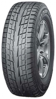 Yokohama Geolandar I/T-S G073 175/80 R16 91Q opiniones, Yokohama Geolandar I/T-S G073 175/80 R16 91Q precio, Yokohama Geolandar I/T-S G073 175/80 R16 91Q comprar, Yokohama Geolandar I/T-S G073 175/80 R16 91Q caracteristicas, Yokohama Geolandar I/T-S G073 175/80 R16 91Q especificaciones, Yokohama Geolandar I/T-S G073 175/80 R16 91Q Ficha tecnica, Yokohama Geolandar I/T-S G073 175/80 R16 91Q Neumatico