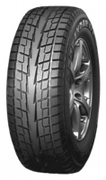 Yokohama Geolandar I/T-S G073 225/60 R17 99Q opiniones, Yokohama Geolandar I/T-S G073 225/60 R17 99Q precio, Yokohama Geolandar I/T-S G073 225/60 R17 99Q comprar, Yokohama Geolandar I/T-S G073 225/60 R17 99Q caracteristicas, Yokohama Geolandar I/T-S G073 225/60 R17 99Q especificaciones, Yokohama Geolandar I/T-S G073 225/60 R17 99Q Ficha tecnica, Yokohama Geolandar I/T-S G073 225/60 R17 99Q Neumatico