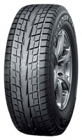 Yokohama Geolandar I/T-S G073 235/65 R17 108Q opiniones, Yokohama Geolandar I/T-S G073 235/65 R17 108Q precio, Yokohama Geolandar I/T-S G073 235/65 R17 108Q comprar, Yokohama Geolandar I/T-S G073 235/65 R17 108Q caracteristicas, Yokohama Geolandar I/T-S G073 235/65 R17 108Q especificaciones, Yokohama Geolandar I/T-S G073 235/65 R17 108Q Ficha tecnica, Yokohama Geolandar I/T-S G073 235/65 R17 108Q Neumatico