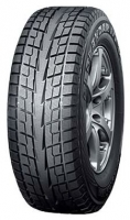 Yokohama Geolandar I/T-S G073 265/60 R18 110Q opiniones, Yokohama Geolandar I/T-S G073 265/60 R18 110Q precio, Yokohama Geolandar I/T-S G073 265/60 R18 110Q comprar, Yokohama Geolandar I/T-S G073 265/60 R18 110Q caracteristicas, Yokohama Geolandar I/T-S G073 265/60 R18 110Q especificaciones, Yokohama Geolandar I/T-S G073 265/60 R18 110Q Ficha tecnica, Yokohama Geolandar I/T-S G073 265/60 R18 110Q Neumatico