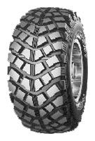 Yokohama Geolandar M/T G001 265/75 R16 112/109Q opiniones, Yokohama Geolandar M/T G001 265/75 R16 112/109Q precio, Yokohama Geolandar M/T G001 265/75 R16 112/109Q comprar, Yokohama Geolandar M/T G001 265/75 R16 112/109Q caracteristicas, Yokohama Geolandar M/T G001 265/75 R16 112/109Q especificaciones, Yokohama Geolandar M/T G001 265/75 R16 112/109Q Ficha tecnica, Yokohama Geolandar M/T G001 265/75 R16 112/109Q Neumatico