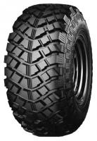 Yokohama Geolandar M/T G001 285/75 R16 116/113Q opiniones, Yokohama Geolandar M/T G001 285/75 R16 116/113Q precio, Yokohama Geolandar M/T G001 285/75 R16 116/113Q comprar, Yokohama Geolandar M/T G001 285/75 R16 116/113Q caracteristicas, Yokohama Geolandar M/T G001 285/75 R16 116/113Q especificaciones, Yokohama Geolandar M/T G001 285/75 R16 116/113Q Ficha tecnica, Yokohama Geolandar M/T G001 285/75 R16 116/113Q Neumatico