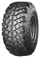 Yokohama Geolandar M/T G001 35x12.50 R15 113Q opiniones, Yokohama Geolandar M/T G001 35x12.50 R15 113Q precio, Yokohama Geolandar M/T G001 35x12.50 R15 113Q comprar, Yokohama Geolandar M/T G001 35x12.50 R15 113Q caracteristicas, Yokohama Geolandar M/T G001 35x12.50 R15 113Q especificaciones, Yokohama Geolandar M/T G001 35x12.50 R15 113Q Ficha tecnica, Yokohama Geolandar M/T G001 35x12.50 R15 113Q Neumatico