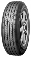 Yokohama Geolandar SUV 235/55 R20 102V opiniones, Yokohama Geolandar SUV 235/55 R20 102V precio, Yokohama Geolandar SUV 235/55 R20 102V comprar, Yokohama Geolandar SUV 235/55 R20 102V caracteristicas, Yokohama Geolandar SUV 235/55 R20 102V especificaciones, Yokohama Geolandar SUV 235/55 R20 102V Ficha tecnica, Yokohama Geolandar SUV 235/55 R20 102V Neumatico