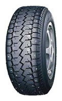 Yokohama Guardex F700P 185/70 R14 88Q opiniones, Yokohama Guardex F700P 185/70 R14 88Q precio, Yokohama Guardex F700P 185/70 R14 88Q comprar, Yokohama Guardex F700P 185/70 R14 88Q caracteristicas, Yokohama Guardex F700P 185/70 R14 88Q especificaciones, Yokohama Guardex F700P 185/70 R14 88Q Ficha tecnica, Yokohama Guardex F700P 185/70 R14 88Q Neumatico