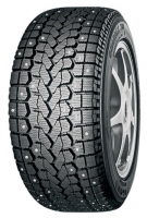 Yokohama Guardex F700S 195/55 R15 85Q opiniones, Yokohama Guardex F700S 195/55 R15 85Q precio, Yokohama Guardex F700S 195/55 R15 85Q comprar, Yokohama Guardex F700S 195/55 R15 85Q caracteristicas, Yokohama Guardex F700S 195/55 R15 85Q especificaciones, Yokohama Guardex F700S 195/55 R15 85Q Ficha tecnica, Yokohama Guardex F700S 195/55 R15 85Q Neumatico