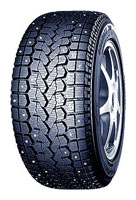 Yokohama Guardex F700S 205/55 R16 91Q opiniones, Yokohama Guardex F700S 205/55 R16 91Q precio, Yokohama Guardex F700S 205/55 R16 91Q comprar, Yokohama Guardex F700S 205/55 R16 91Q caracteristicas, Yokohama Guardex F700S 205/55 R16 91Q especificaciones, Yokohama Guardex F700S 205/55 R16 91Q Ficha tecnica, Yokohama Guardex F700S 205/55 R16 91Q Neumatico