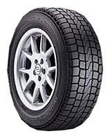 Yokohama Guardex F720 195/60 R14 86Q opiniones, Yokohama Guardex F720 195/60 R14 86Q precio, Yokohama Guardex F720 195/60 R14 86Q comprar, Yokohama Guardex F720 195/60 R14 86Q caracteristicas, Yokohama Guardex F720 195/60 R14 86Q especificaciones, Yokohama Guardex F720 195/60 R14 86Q Ficha tecnica, Yokohama Guardex F720 195/60 R14 86Q Neumatico