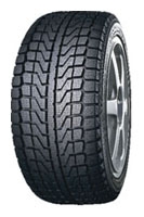 Yokohama Guardex F721 215/45 R17 87Q opiniones, Yokohama Guardex F721 215/45 R17 87Q precio, Yokohama Guardex F721 215/45 R17 87Q comprar, Yokohama Guardex F721 215/45 R17 87Q caracteristicas, Yokohama Guardex F721 215/45 R17 87Q especificaciones, Yokohama Guardex F721 215/45 R17 87Q Ficha tecnica, Yokohama Guardex F721 215/45 R17 87Q Neumatico