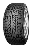 Yokohama Guardex F721 225/45 R18 91Q opiniones, Yokohama Guardex F721 225/45 R18 91Q precio, Yokohama Guardex F721 225/45 R18 91Q comprar, Yokohama Guardex F721 225/45 R18 91Q caracteristicas, Yokohama Guardex F721 225/45 R18 91Q especificaciones, Yokohama Guardex F721 225/45 R18 91Q Ficha tecnica, Yokohama Guardex F721 225/45 R18 91Q Neumatico