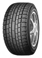 Yokohama Ice Guard Black IG20 135/80 R13 70Q opiniones, Yokohama Ice Guard Black IG20 135/80 R13 70Q precio, Yokohama Ice Guard Black IG20 135/80 R13 70Q comprar, Yokohama Ice Guard Black IG20 135/80 R13 70Q caracteristicas, Yokohama Ice Guard Black IG20 135/80 R13 70Q especificaciones, Yokohama Ice Guard Black IG20 135/80 R13 70Q Ficha tecnica, Yokohama Ice Guard Black IG20 135/80 R13 70Q Neumatico