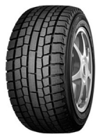 Yokohama Ice Guard Black IG20 145/65 R15 72Q opiniones, Yokohama Ice Guard Black IG20 145/65 R15 72Q precio, Yokohama Ice Guard Black IG20 145/65 R15 72Q comprar, Yokohama Ice Guard Black IG20 145/65 R15 72Q caracteristicas, Yokohama Ice Guard Black IG20 145/65 R15 72Q especificaciones, Yokohama Ice Guard Black IG20 145/65 R15 72Q Ficha tecnica, Yokohama Ice Guard Black IG20 145/65 R15 72Q Neumatico