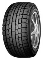 Yokohama Ice Guard Black IG20 175/65 R14 82Q opiniones, Yokohama Ice Guard Black IG20 175/65 R14 82Q precio, Yokohama Ice Guard Black IG20 175/65 R14 82Q comprar, Yokohama Ice Guard Black IG20 175/65 R14 82Q caracteristicas, Yokohama Ice Guard Black IG20 175/65 R14 82Q especificaciones, Yokohama Ice Guard Black IG20 175/65 R14 82Q Ficha tecnica, Yokohama Ice Guard Black IG20 175/65 R14 82Q Neumatico