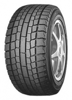 Yokohama Ice Guard Black IG20 185/55 R16 83Q opiniones, Yokohama Ice Guard Black IG20 185/55 R16 83Q precio, Yokohama Ice Guard Black IG20 185/55 R16 83Q comprar, Yokohama Ice Guard Black IG20 185/55 R16 83Q caracteristicas, Yokohama Ice Guard Black IG20 185/55 R16 83Q especificaciones, Yokohama Ice Guard Black IG20 185/55 R16 83Q Ficha tecnica, Yokohama Ice Guard Black IG20 185/55 R16 83Q Neumatico