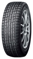 Yokohama Ice Guard IG30 135/80 R13 70Q opiniones, Yokohama Ice Guard IG30 135/80 R13 70Q precio, Yokohama Ice Guard IG30 135/80 R13 70Q comprar, Yokohama Ice Guard IG30 135/80 R13 70Q caracteristicas, Yokohama Ice Guard IG30 135/80 R13 70Q especificaciones, Yokohama Ice Guard IG30 135/80 R13 70Q Ficha tecnica, Yokohama Ice Guard IG30 135/80 R13 70Q Neumatico