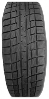 Yokohama Ice Guard IG30 195/55 R15 85Q opiniones, Yokohama Ice Guard IG30 195/55 R15 85Q precio, Yokohama Ice Guard IG30 195/55 R15 85Q comprar, Yokohama Ice Guard IG30 195/55 R15 85Q caracteristicas, Yokohama Ice Guard IG30 195/55 R15 85Q especificaciones, Yokohama Ice Guard IG30 195/55 R15 85Q Ficha tecnica, Yokohama Ice Guard IG30 195/55 R15 85Q Neumatico