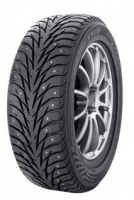 Yokohama Ice Guard IG35 175/65 R14 86T opiniones, Yokohama Ice Guard IG35 175/65 R14 86T precio, Yokohama Ice Guard IG35 175/65 R14 86T comprar, Yokohama Ice Guard IG35 175/65 R14 86T caracteristicas, Yokohama Ice Guard IG35 175/65 R14 86T especificaciones, Yokohama Ice Guard IG35 175/65 R14 86T Ficha tecnica, Yokohama Ice Guard IG35 175/65 R14 86T Neumatico