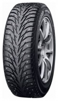 Yokohama Ice Guard IG35 205/70 R15 96T opiniones, Yokohama Ice Guard IG35 205/70 R15 96T precio, Yokohama Ice Guard IG35 205/70 R15 96T comprar, Yokohama Ice Guard IG35 205/70 R15 96T caracteristicas, Yokohama Ice Guard IG35 205/70 R15 96T especificaciones, Yokohama Ice Guard IG35 205/70 R15 96T Ficha tecnica, Yokohama Ice Guard IG35 205/70 R15 96T Neumatico