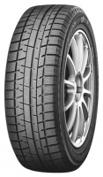 Yokohama Ice Guard IG50 135/80 R12 68Q opiniones, Yokohama Ice Guard IG50 135/80 R12 68Q precio, Yokohama Ice Guard IG50 135/80 R12 68Q comprar, Yokohama Ice Guard IG50 135/80 R12 68Q caracteristicas, Yokohama Ice Guard IG50 135/80 R12 68Q especificaciones, Yokohama Ice Guard IG50 135/80 R12 68Q Ficha tecnica, Yokohama Ice Guard IG50 135/80 R12 68Q Neumatico