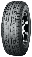 Yokohama Ice Guard IG51V 235/65 R17 108T opiniones, Yokohama Ice Guard IG51V 235/65 R17 108T precio, Yokohama Ice Guard IG51V 235/65 R17 108T comprar, Yokohama Ice Guard IG51V 235/65 R17 108T caracteristicas, Yokohama Ice Guard IG51V 235/65 R17 108T especificaciones, Yokohama Ice Guard IG51V 235/65 R17 108T Ficha tecnica, Yokohama Ice Guard IG51V 235/65 R17 108T Neumatico