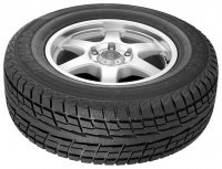 Yokohama Ice Guard IG51V 235/65 R17 108T opiniones, Yokohama Ice Guard IG51V 235/65 R17 108T precio, Yokohama Ice Guard IG51V 235/65 R17 108T comprar, Yokohama Ice Guard IG51V 235/65 R17 108T caracteristicas, Yokohama Ice Guard IG51V 235/65 R17 108T especificaciones, Yokohama Ice Guard IG51V 235/65 R17 108T Ficha tecnica, Yokohama Ice Guard IG51V 235/65 R17 108T Neumatico