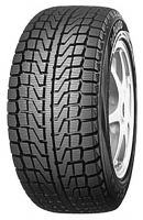 Yokohama Ice Guard IG721 195/50 R15 82Q opiniones, Yokohama Ice Guard IG721 195/50 R15 82Q precio, Yokohama Ice Guard IG721 195/50 R15 82Q comprar, Yokohama Ice Guard IG721 195/50 R15 82Q caracteristicas, Yokohama Ice Guard IG721 195/50 R15 82Q especificaciones, Yokohama Ice Guard IG721 195/50 R15 82Q Ficha tecnica, Yokohama Ice Guard IG721 195/50 R15 82Q Neumatico