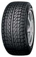 Yokohama Ice Guard IG721 205/50 R16 87Q opiniones, Yokohama Ice Guard IG721 205/50 R16 87Q precio, Yokohama Ice Guard IG721 205/50 R16 87Q comprar, Yokohama Ice Guard IG721 205/50 R16 87Q caracteristicas, Yokohama Ice Guard IG721 205/50 R16 87Q especificaciones, Yokohama Ice Guard IG721 205/50 R16 87Q Ficha tecnica, Yokohama Ice Guard IG721 205/50 R16 87Q Neumatico