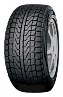 Yokohama Ice Guard IG721 225/55 R16 95Q opiniones, Yokohama Ice Guard IG721 225/55 R16 95Q precio, Yokohama Ice Guard IG721 225/55 R16 95Q comprar, Yokohama Ice Guard IG721 225/55 R16 95Q caracteristicas, Yokohama Ice Guard IG721 225/55 R16 95Q especificaciones, Yokohama Ice Guard IG721 225/55 R16 95Q Ficha tecnica, Yokohama Ice Guard IG721 225/55 R16 95Q Neumatico