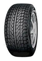 Yokohama Ice Guard IG721 245/45 R17 95Q opiniones, Yokohama Ice Guard IG721 245/45 R17 95Q precio, Yokohama Ice Guard IG721 245/45 R17 95Q comprar, Yokohama Ice Guard IG721 245/45 R17 95Q caracteristicas, Yokohama Ice Guard IG721 245/45 R17 95Q especificaciones, Yokohama Ice Guard IG721 245/45 R17 95Q Ficha tecnica, Yokohama Ice Guard IG721 245/45 R17 95Q Neumatico