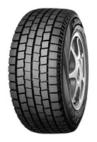 Yokohama IG10 145/80 R13 75Q opiniones, Yokohama IG10 145/80 R13 75Q precio, Yokohama IG10 145/80 R13 75Q comprar, Yokohama IG10 145/80 R13 75Q caracteristicas, Yokohama IG10 145/80 R13 75Q especificaciones, Yokohama IG10 145/80 R13 75Q Ficha tecnica, Yokohama IG10 145/80 R13 75Q Neumatico