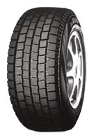 Yokohama IG10 215/60 R17 96Q opiniones, Yokohama IG10 215/60 R17 96Q precio, Yokohama IG10 215/60 R17 96Q comprar, Yokohama IG10 215/60 R17 96Q caracteristicas, Yokohama IG10 215/60 R17 96Q especificaciones, Yokohama IG10 215/60 R17 96Q Ficha tecnica, Yokohama IG10 215/60 R17 96Q Neumatico