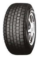 Yokohama IG10 215/65 R16 98Q opiniones, Yokohama IG10 215/65 R16 98Q precio, Yokohama IG10 215/65 R16 98Q comprar, Yokohama IG10 215/65 R16 98Q caracteristicas, Yokohama IG10 215/65 R16 98Q especificaciones, Yokohama IG10 215/65 R16 98Q Ficha tecnica, Yokohama IG10 215/65 R16 98Q Neumatico