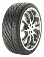 Yokohama Parada Spec-2 195/50 R15 82V opiniones, Yokohama Parada Spec-2 195/50 R15 82V precio, Yokohama Parada Spec-2 195/50 R15 82V comprar, Yokohama Parada Spec-2 195/50 R15 82V caracteristicas, Yokohama Parada Spec-2 195/50 R15 82V especificaciones, Yokohama Parada Spec-2 195/50 R15 82V Ficha tecnica, Yokohama Parada Spec-2 195/50 R15 82V Neumatico