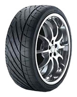 Yokohama Parada Spec-2 205/40 R16 83V opiniones, Yokohama Parada Spec-2 205/40 R16 83V precio, Yokohama Parada Spec-2 205/40 R16 83V comprar, Yokohama Parada Spec-2 205/40 R16 83V caracteristicas, Yokohama Parada Spec-2 205/40 R16 83V especificaciones, Yokohama Parada Spec-2 205/40 R16 83V Ficha tecnica, Yokohama Parada Spec-2 205/40 R16 83V Neumatico