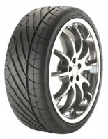 Yokohama Parada Spec-2 215/40 R17 87W opiniones, Yokohama Parada Spec-2 215/40 R17 87W precio, Yokohama Parada Spec-2 215/40 R17 87W comprar, Yokohama Parada Spec-2 215/40 R17 87W caracteristicas, Yokohama Parada Spec-2 215/40 R17 87W especificaciones, Yokohama Parada Spec-2 215/40 R17 87W Ficha tecnica, Yokohama Parada Spec-2 215/40 R17 87W Neumatico