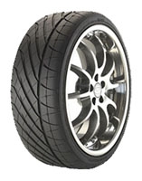 Yokohama Parada Spec-2 225/35 ZR18 83W opiniones, Yokohama Parada Spec-2 225/35 ZR18 83W precio, Yokohama Parada Spec-2 225/35 ZR18 83W comprar, Yokohama Parada Spec-2 225/35 ZR18 83W caracteristicas, Yokohama Parada Spec-2 225/35 ZR18 83W especificaciones, Yokohama Parada Spec-2 225/35 ZR18 83W Ficha tecnica, Yokohama Parada Spec-2 225/35 ZR18 83W Neumatico