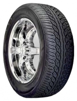 Yokohama Parada Spec-X 245/60 R18 105V opiniones, Yokohama Parada Spec-X 245/60 R18 105V precio, Yokohama Parada Spec-X 245/60 R18 105V comprar, Yokohama Parada Spec-X 245/60 R18 105V caracteristicas, Yokohama Parada Spec-X 245/60 R18 105V especificaciones, Yokohama Parada Spec-X 245/60 R18 105V Ficha tecnica, Yokohama Parada Spec-X 245/60 R18 105V Neumatico