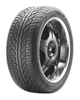 Yokohama Parada Spec-X 255/40 R20 101V opiniones, Yokohama Parada Spec-X 255/40 R20 101V precio, Yokohama Parada Spec-X 255/40 R20 101V comprar, Yokohama Parada Spec-X 255/40 R20 101V caracteristicas, Yokohama Parada Spec-X 255/40 R20 101V especificaciones, Yokohama Parada Spec-X 255/40 R20 101V Ficha tecnica, Yokohama Parada Spec-X 255/40 R20 101V Neumatico