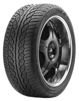 Yokohama Parada Spec-X 255/45 R20 105V opiniones, Yokohama Parada Spec-X 255/45 R20 105V precio, Yokohama Parada Spec-X 255/45 R20 105V comprar, Yokohama Parada Spec-X 255/45 R20 105V caracteristicas, Yokohama Parada Spec-X 255/45 R20 105V especificaciones, Yokohama Parada Spec-X 255/45 R20 105V Ficha tecnica, Yokohama Parada Spec-X 255/45 R20 105V Neumatico