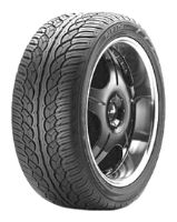 Yokohama Parada Spec-X 325/50 R22 RF 116V opiniones, Yokohama Parada Spec-X 325/50 R22 RF 116V precio, Yokohama Parada Spec-X 325/50 R22 RF 116V comprar, Yokohama Parada Spec-X 325/50 R22 RF 116V caracteristicas, Yokohama Parada Spec-X 325/50 R22 RF 116V especificaciones, Yokohama Parada Spec-X 325/50 R22 RF 116V Ficha tecnica, Yokohama Parada Spec-X 325/50 R22 RF 116V Neumatico