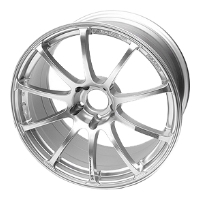 Yokohama RS 7.5x17/5x114.3 D73 ET48 SM opiniones, Yokohama RS 7.5x17/5x114.3 D73 ET48 SM precio, Yokohama RS 7.5x17/5x114.3 D73 ET48 SM comprar, Yokohama RS 7.5x17/5x114.3 D73 ET48 SM caracteristicas, Yokohama RS 7.5x17/5x114.3 D73 ET48 SM especificaciones, Yokohama RS 7.5x17/5x114.3 D73 ET48 SM Ficha tecnica, Yokohama RS 7.5x17/5x114.3 D73 ET48 SM Rueda